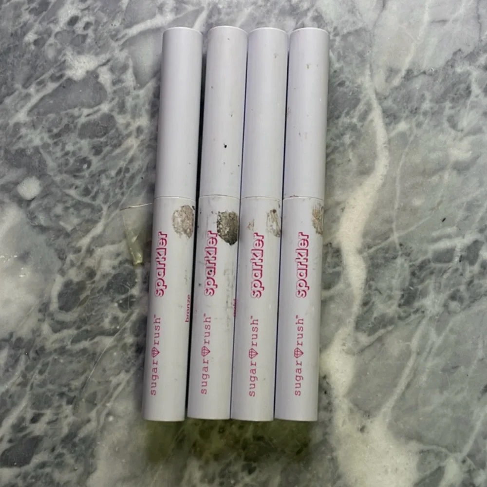 Tarte‎ Sugar Rush Sparkler Eyeshadow Stick